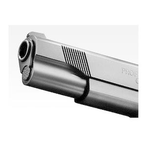 TOKYO MARUI（東京マルイ） ガスガン MEU ピストル M.E.U SOC