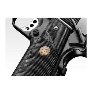 東京マルイ　MEUピストル　ガスガン 楽天市場】東京マルイ ガスガン MEUピストル ガスブローバック