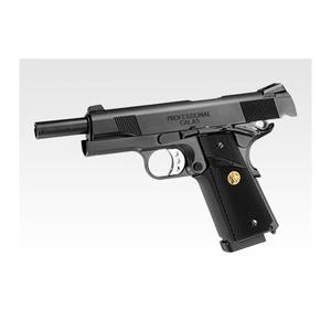 TOKYO MARUI（東京マルイ） ガスガン MEU ピストル M.E.U SOC