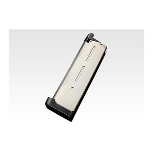 TOKYO MARUI（東京マルイ） ガスガン MEU ピストル M.E.U SOC