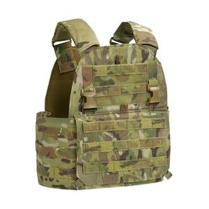 MAYFLOWER RC プレートキャリア ASSAULT PLATE CARRIER APC [ マルチカム / S/Mサイズ ]_3