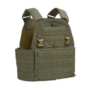 MAYFLOWER RC プレートキャリア ASSAULT PLATE CARRIER APC