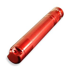 MAG-LITE（マグライト） MAGLITE 小型ライト ソリテール アルミ合金