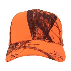 Mossy Oak ブレイズオレンジ 帽子 リアルツリー 狩猟用キャップ MOSSYOAK ハンティングキャップ|repmartjp|04