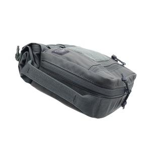 HELIKON-TEX クリーニングキットポーチ Service Case マット付き MO