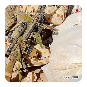 MAGPUL（マグプル） マガジンプル 7.62 NATO 3個セット M14/SR25/G3他