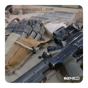 MAGPUL（マグプル） マガジンプル 7.62 NATO 3個セット M14/SR25/G3他
