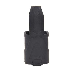 MAGPUL（マグプル） マガジンプル 9mm SMG用 MP5他 3個セット MAG003