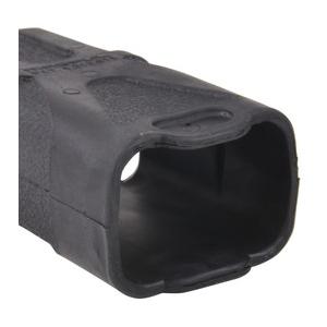 MAGPUL（マグプル） マガジンプル 9mm SMG用 MP5他 3個セット MAG003