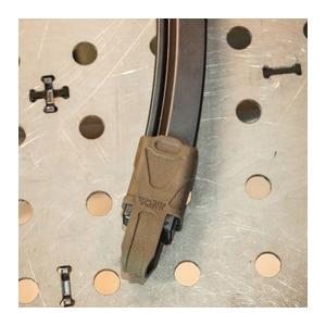 VFC MP5 Gen2マガジン 3個セット UMAREX/VFC MP5 GBB Gen2 シリーズ用マガジン (Co2用) - MGA SHOP