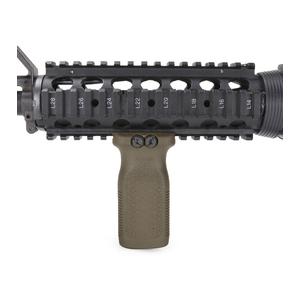 MAGPUL（マグプル） フォアグリップ RVG レールバーティカルグリップ