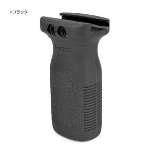 MAGPUL フォアグリップ RVG レールバーティカルグリップ MAG412 [ フラットダークアース ] 米国製 マグプル｜repmartjp｜05