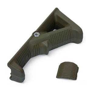 MAGPUL（マグプル） アングルフォアグリップ AFG2 1913ピカティニー