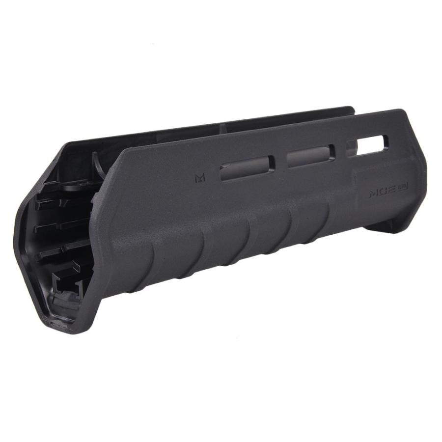 MAGPUL フォアエンド MOE M-LOK Forend レミントン M870用