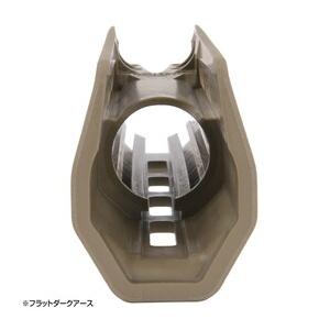 MAGPUL（マグプル） フォアエンド MOE M-LOK Forend レミントン M870用