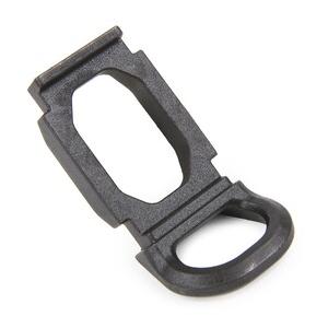 MAGPUL（マグプル） スリングマウント Remington レミントン870 SGA