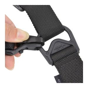 MAGPUL（マグプル） マルチスリング MS3 GEN2 パラクリップ MAG514