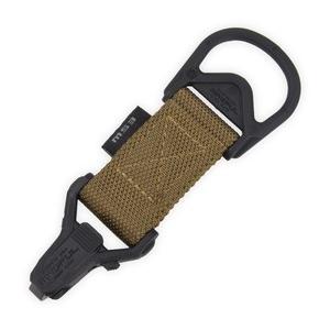 MAGPUL（マグプル） スリングアダプター MS1/MS3用 MAG516 [ コヨーテ