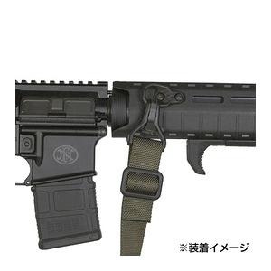 MAGPUL（マグプル） スリングマウント M-LOK パラクリップ対応 MAG607