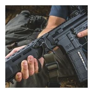 MAGPUL（マグプル） スリングマウント M-LOK パラクリップ対応 MAG607