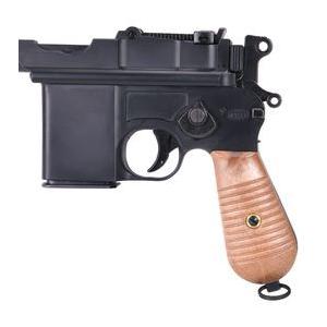 マルシン 発火式モデルガン モーゼル M712 マルシン工業 モーゼルシュネルフォイヤー Ms ミリタリーショップ レプマート 通販 Yahoo ショッピング
