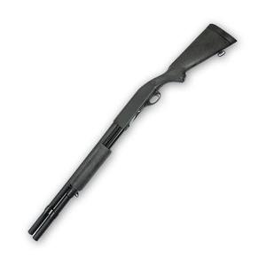 マルゼン(厨房機器) マルゼン ガスガン レミントン M870 マルゼン(厨房機器) マルゼン ガスガン レミントン M870