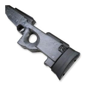 新作マット・カーペット マルゼン エアガン APS type96 MARUZEN ソフトエアーガン ソフトエアガン 18歳以上 エアライフル銃 【Y2264294378】(13288円)