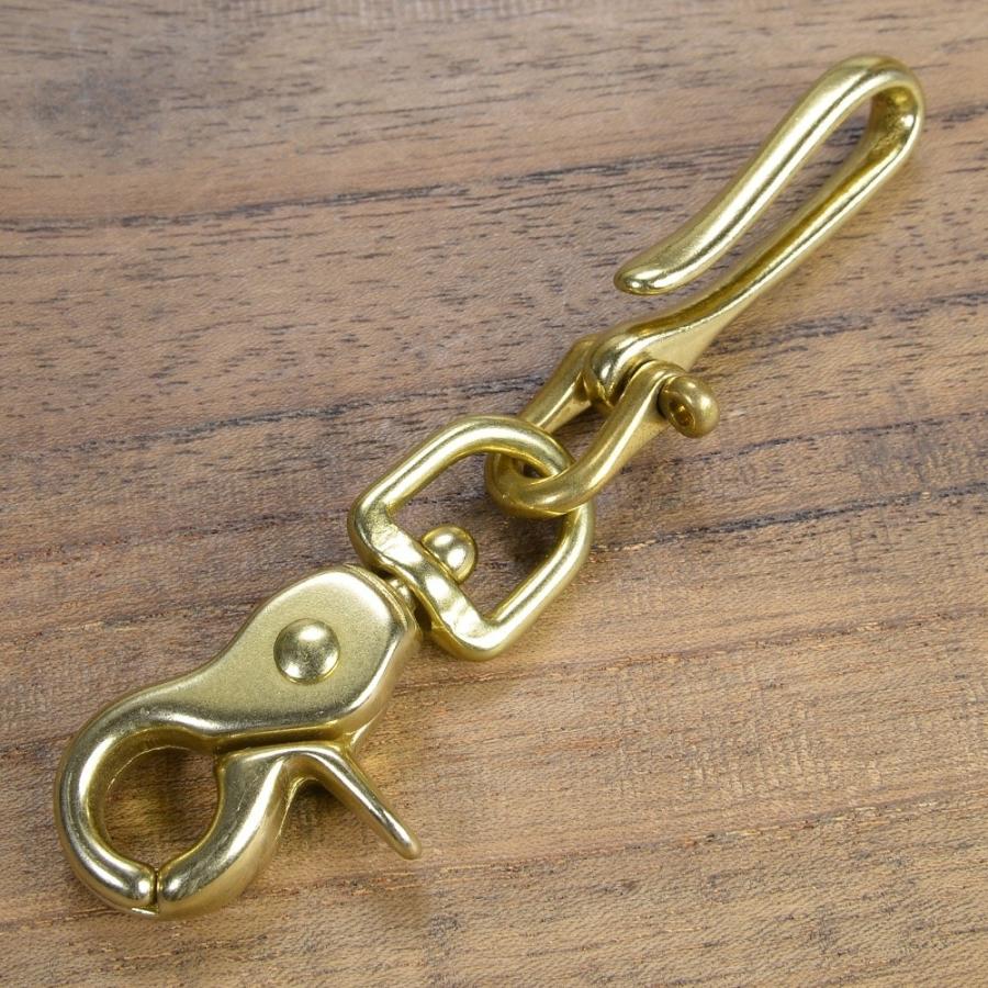 キーホルダー 真鍮製 釣り針フック レバーナスカン シンプル キーリングホルダー キーチェーン 金属製キーホルダー :net002:ミリタリーショップ レプマート - 通販 - Yahoo!ショッピング キーホルダー 真鍮製 釣り針フック レバーナスカン シンプル キーリングホルダー キーチェーン 金属製キーホルダー :net002:ミリタリーショップ レプマート - 通販 - Yahoo!ショッピング