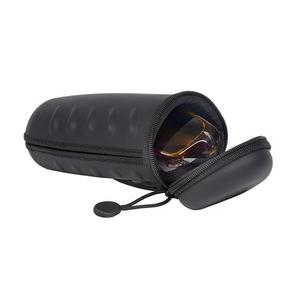 Nite Ize サングラスケース Large ハードシェルオプティクスケース ナイトアイズ メガネケース 保護ケース 収納 アウトドア 登山 Ningcl0301 ミリタリーショップ レプマート 通販 Yahoo ショッピング