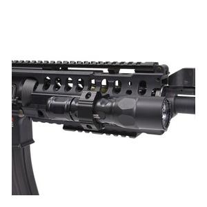 NEXTORCH マウントリング サイズ調整用ラバー付き RM25S トイガン