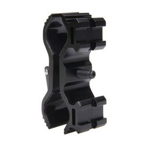 Nextorch ユニバーサルライトマウント 20mmレール RM85S トイガン