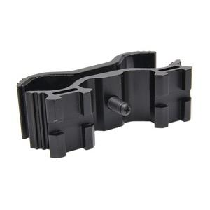 Nextorch ユニバーサルライトマウント 20mmレール RM85S トイガン
