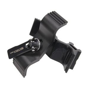 Nextorch ユニバーサルライトマウント 20mmレール RM85S トイガン