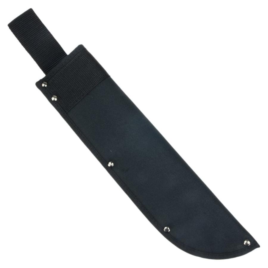 米軍　US　ナイフ　ONTARIO 大型　PRODUCTS ケース　ミリタリー 米軍実物 オンタリオ ONTARIO US NAVY MK3 アウトドア ナイフ