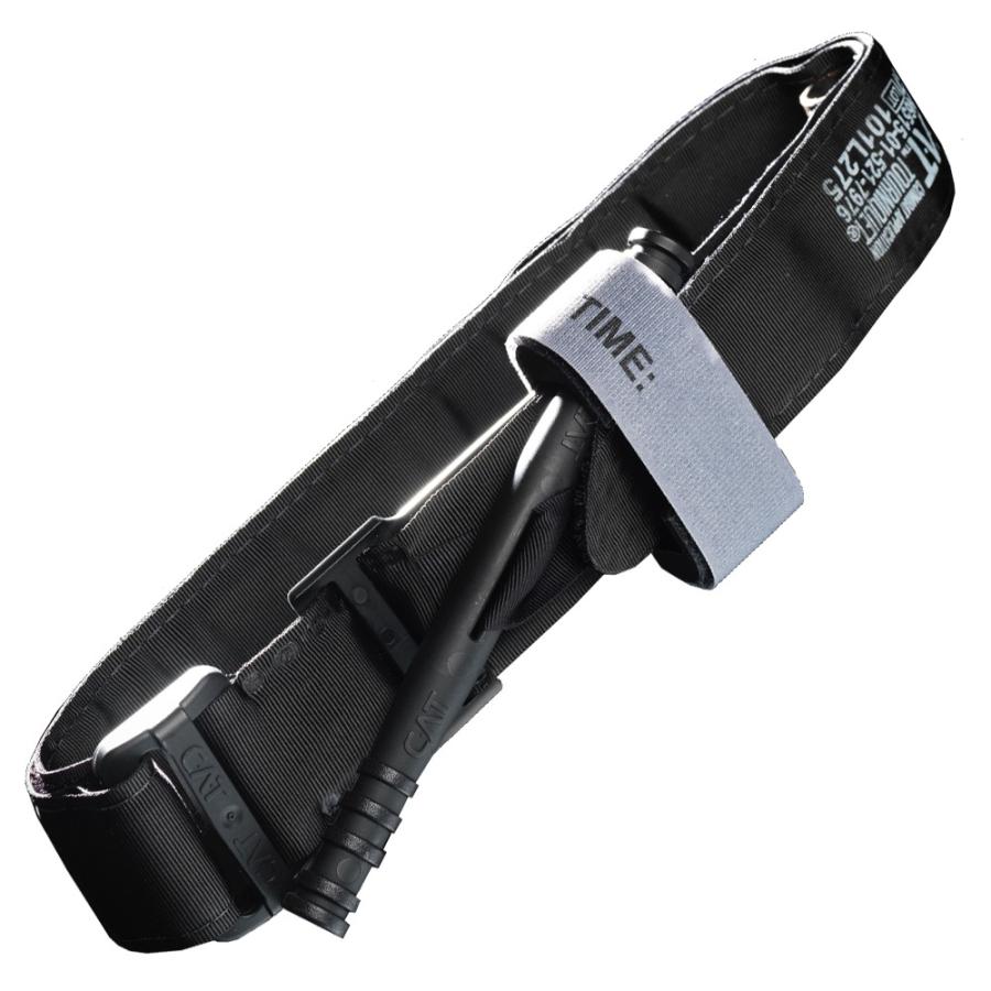 NAR/CAT Resources 止血帯 CATターニケット Gen7 [ ブラック ][oscatbk] NAR/CAT Resources 止血帯 CATターニケット Gen7 [ ブラック ] 駆血帯