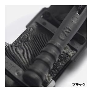 CAT Resources 止血帯 トレーニングブルー 駆血帯 タニケット