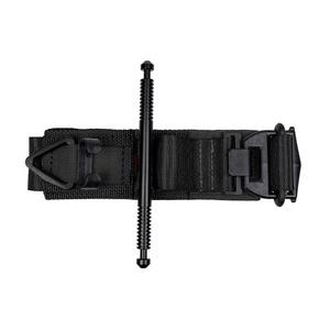 TACMED SOLUTIONS 止血帯 New SOF タクティカル・ターニケット