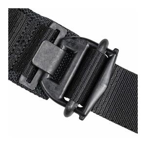 TACMED SOLUTIONS 止血帯 New SOF タクティカル・ターニケット