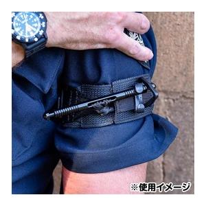 TACMED SOLUTIONS 止血帯 New SOF タクティカル・ターニケット