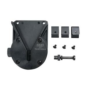 ウェポンキャッチ　DRDタクティカル ミリタリーショップ レプマート / DRD Tactical エンドプレート