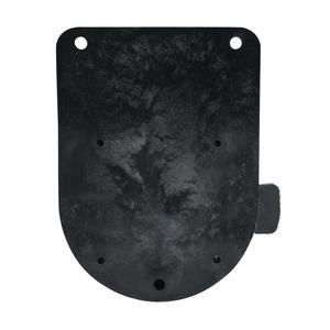 DRD Tactical ウェポンキャッチ QD & MOLLE対応 ライフル/SMG用