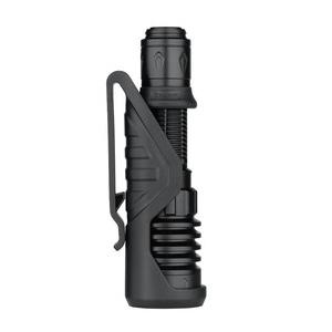 OLIGHT タクティカルライト Warrior X 4 ホルスター付き 2600ルーメン