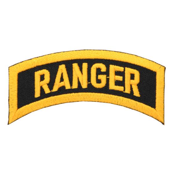 陸上自衛隊旧型ネジ式!レンジャー徽章!プレミア品!入手不可能品!アンティーク品! PX販売品 陸上自衛隊旧型 ネジ式レンジャー徽章 絶版品 プレミア品