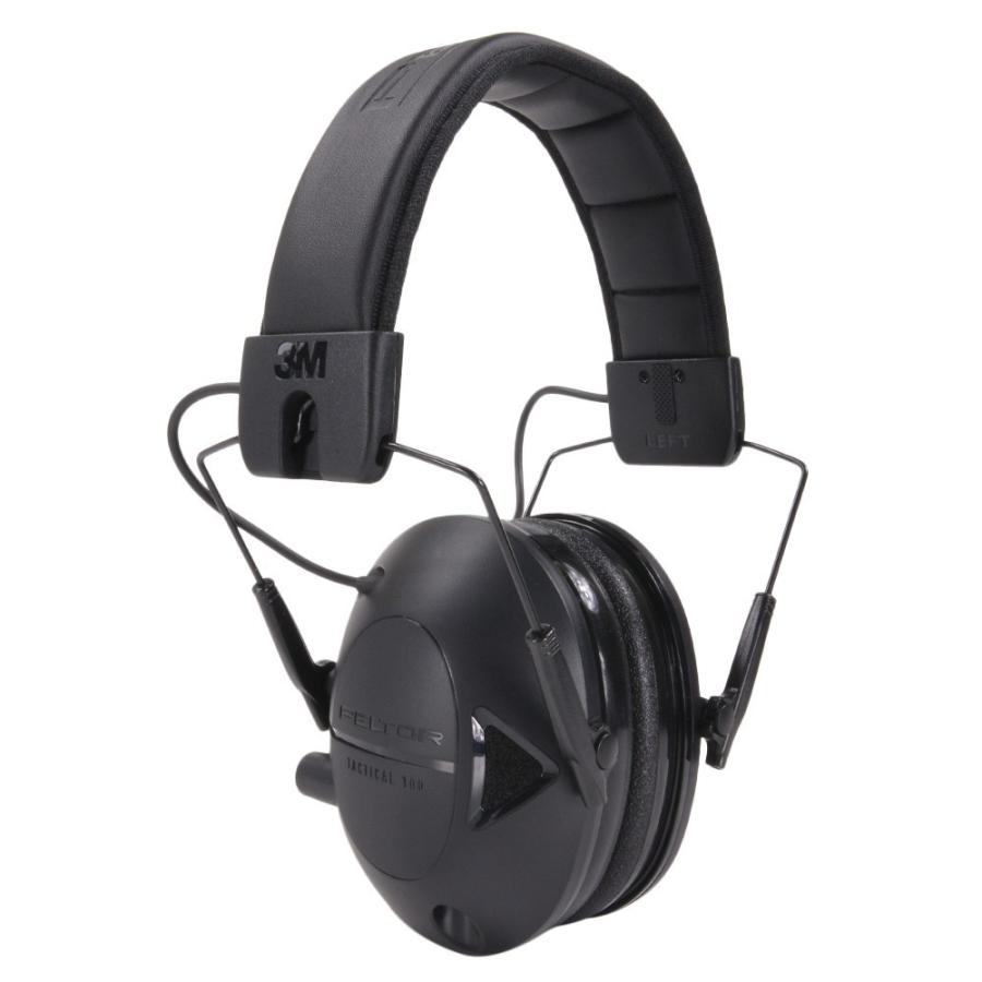 peltor 実物　tactical100 イヤーマフ Amazon.com: Peltor Sport Tactical 100 Electronic Hearing