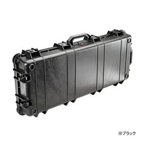 PELICAN PRODUCTS（ペリカンプロダクツ） PELICAN ガンケース 1700