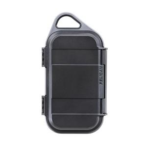 PELICAN PRODUCTS（ペリカンプロダクツ） PELICAN ユーティリティ