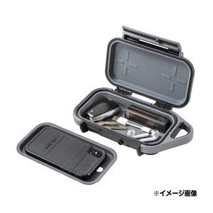 PELICAN PRODUCTS（ペリカンプロダクツ） PELICAN ユーティリティ