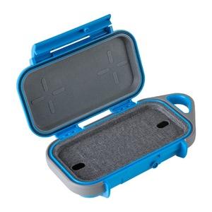 PELICAN PRODUCTS（ペリカンプロダクツ） PELICAN ユーティリティ
