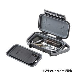 PELICAN PRODUCTS（ペリカンプロダクツ） PELICAN ユーティリティ