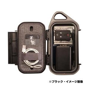 PELICAN PRODUCTS（ペリカンプロダクツ） PELICAN ユーティリティ